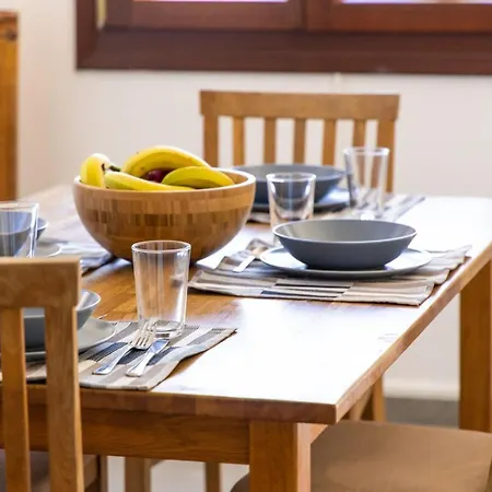 Fabulous In Naxos Island * Agios Prokopios (Naxos)