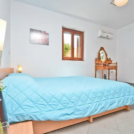 Fabulous In Naxos Island Agios Prokopios (Naxos)